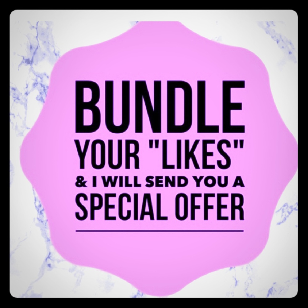 Bundles